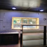 Продажа Объект, Наримановский р-н район 7
