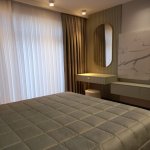 Kirayə (aylıq) 3 otaqlı Yeni Tikili, 20 Yanvar metrosu, Yasamal rayonu 15