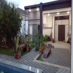Satılır 4 otaqlı Həyət evi/villa, Mərdəkan, Xəzər rayonu 31