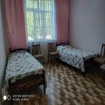 Kirayə (günlük) 5 otaqlı Həyət evi/villa Qəbələ 21