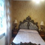 Satılır 9 otaqlı Həyət evi/villa, Yasamal rayonu 15