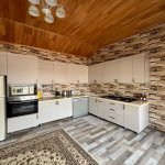 Kirayə (aylıq) 5 otaqlı Həyət evi/villa, Şüvəlan, Xəzər rayonu 13