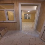 Satılır 3 otaqlı Həyət evi/villa, Nəriman Nərimanov metrosu, Montin qəs., Nərimanov rayonu 9
