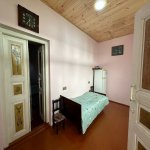 Kirayə (günlük) 3 otaqlı Həyət evi/villa Şəki 9