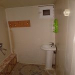 Satılır 3 otaqlı Həyət evi/villa, Sabunçu qəs., Sabunçu rayonu 10