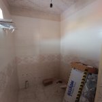 Satılır 2 otaqlı Həyət evi/villa, Azadlıq metrosu, Binəqədi qəs., Binəqədi rayonu 4