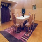 Satılır 3 otaqlı Həyət evi/villa, Maştağa qəs., Sabunçu rayonu 3
