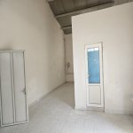 Аренда Объект, Бинагадинский р-н район 5