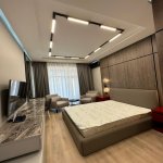 Kirayə (aylıq) 1 otaqlı Yeni Tikili, 28 May metrosu, Nəsimi rayonu 1