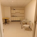 Аренда 3 комнатная Офис, м. Нариман Нариманов метро, Наримановский р-н район 8