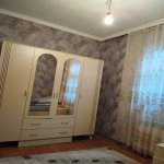Satılır 4 otaqlı Həyət evi/villa, Əhmədli metrosu, kənd Əhmədli, Xətai rayonu 8