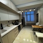 Продажа 3 комнатная Новостройка, пос. Бадамдар, Сябаиль район 8
