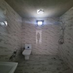 Продажа 4 комнат Дома/Виллы, м. Короглу метро, пос. Маштага, Сабунчу район 12