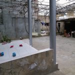 Kirayə (aylıq) 1 otaqlı Həyət evi/villa, kənd Əhmədli, Xətai rayonu 1