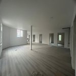 Kirayə (aylıq) Obyekt, Sabunçu rayonu 5