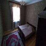 Kirayə (günlük) 5 otaqlı Bağ evi, Novxanı, Abşeron rayonu 13