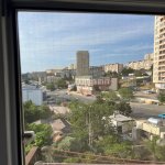 Satılır 2 otaqlı Köhnə Tikili, Həzi Aslanov metrosu, Xətai rayonu 19