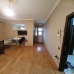 Satılır 2 otaqlı Yeni Tikili Xırdalan 1
