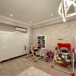 Продажа 3 комнатная Новостройка, м. Эльмляр Академиясы метро, пос. Ясамал, Академия Наук, Ясамал район 11