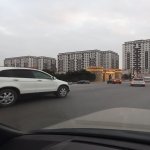 Satılır Torpaq, Saray, Abşeron rayonu 9