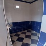 Satılır 3 otaqlı Həyət evi/villa, Avtovağzal metrosu, Biləcəri qəs., Binəqədi rayonu 4