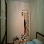 Satılır 3 otaqlı Köhnə Tikili, 28 May metrosu, Nəsimi rayonu 18