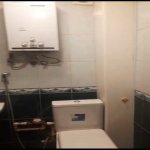 Kirayə (aylıq) 1 otaqlı Köhnə Tikili, Elmlər akademiyası metrosu, Yasamal rayonu 11