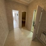 Kirayə (aylıq) 2 otaqlı Yeni Tikili, Saray, Abşeron rayonu 6