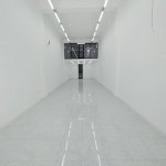 Kirayə (aylıq) Obyekt, 28 May metrosu, Nəsimi rayonu 1