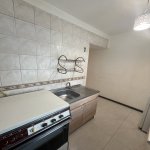 Kirayə (aylıq) 2 otaqlı Köhnə Tikili, Elmlər akademiyası metrosu, Alatava, Yasamal rayonu 9