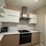 Satılır 3 otaqlı Yeni Tikili, 28 May metrosu, 28 Mall, Nəsimi rayonu 15