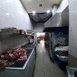 Kirayə (aylıq) Obyekt, Gənclik metrosu, Nərimanov rayonu 21
