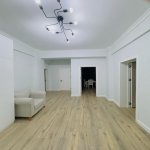 Kirayə (aylıq) 3 otaqlı Yeni Tikili, Bayıl qəs., Səbail rayonu 10