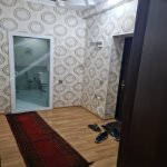 Аренда 2 комнатная Новостройка, м. Ахмедли метро, Ахмедли, Хетаи район 6