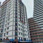 Satılır 3 otaqlı Xarici Əmlak 1
