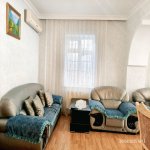 Satılır 4 otaqlı Həyət evi/villa, Bülbülə qəs., Suraxanı rayonu 21