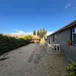 Satılır 5 otaqlı Həyət evi/villa, Mərdəkan, Xəzər rayonu 1