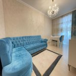 Продажа 2 комнатная Новостройка Сумгайыт 2