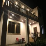 Satılır 5 otaqlı Bağ evi, Novxanı, Abşeron rayonu 20
