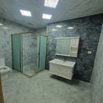 Аренда 2 комнат Новостройка, м. Гянджлик метро, Кубинка, Гянджлик Малл, Насими район 11