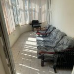 Kirayə (aylıq) 3 otaqlı Ofis, İçərişəhər metrosu, Səbail rayonu 12