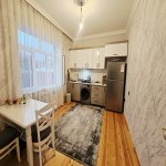 Продажа 4 комнатная Дома/Виллы, Масазыр, Абшерон район 16