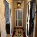 Satılır 3 otaqlı Köhnə Tikili, Əmircan qəs., Suraxanı rayonu 7