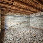 Продажа 3 комнатная Дома/Виллы, м. Автовокзал метро, пос. Биляджари, Бинагадинский р-н район 18