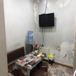 Satılır 4 otaqlı Köhnə Tikili, Səbail rayonu 3