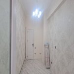 Satılır 2 otaqlı Yeni Tikili Xırdalan 10