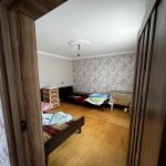 Kirayə (günlük) 3 otaqlı Yeni Tikili Quba 3