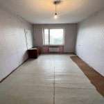 Satılır 2 otaqlı Köhnə Tikili, Əhmədli metrosu, Xətai rayonu 7