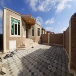Satılır 4 otaqlı Həyət evi/villa, Məhəmmədli, Abşeron rayonu 3