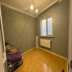 Продажа 3 комнатная Дома/Виллы, Масазыр, Абшерон район 3